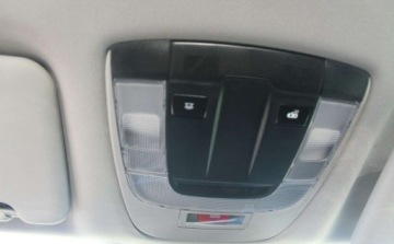 Kia Sportage V 2022 Kia Sportage 1.6 Hybryda 180KM, zdjęcie 20