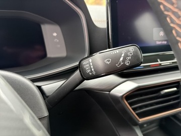 Cupra Formentor Crossover 2.0 TSI 310KM 2022 Cupra Formentor VZ 2.0 TSI / 310 KM 4x4 DSG Full L, zdjęcie 26