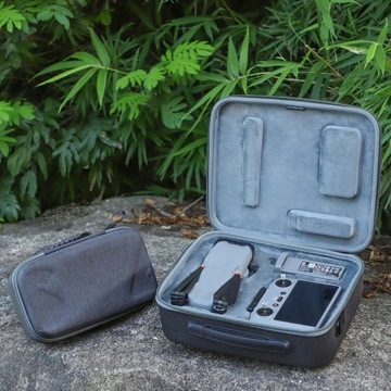 Futerał Walizka Etui Case SUNNYLIFE dla DJI MAVIC 3 / PRO / CLASSIC (B573)