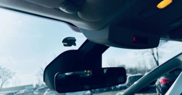 Renault Grand Scenic III 1.3 Energy TCe 140KM 2019 Renault Grand Scenic 1,3B 140KM przeb.127tys stan bdb 7-osob navi zarejest, zdjęcie 25