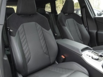 BMW X3 G45 2025 xDrive40d Sport Suv 3.0 (303KM) 2025, zdjęcie 2