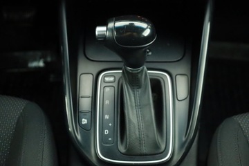 Kia Carens IV Minivan 1.7 VGT CRDI 136KM 2014 Kia Carens 1.7 CRDi, Automat, Klima, Klimatronic, zdjęcie 11