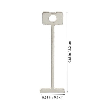 Набор для выравнивания плитки Wymie Leveler