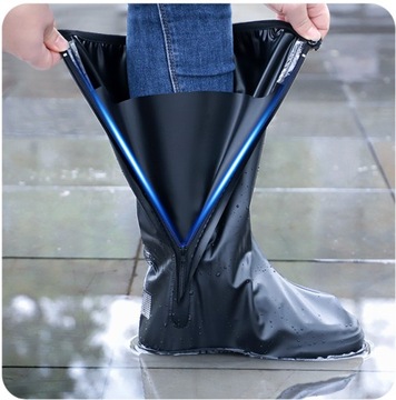 ДОЖДЕВИКИ ДЛЯ МОТОЦИКЛОВ 41-43