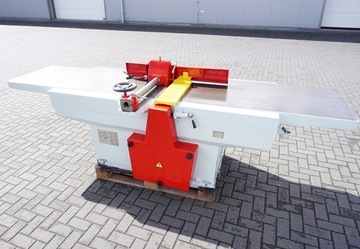 БОЛГАРСКИЙ РУГУГ AU 630 4кВт 640мм