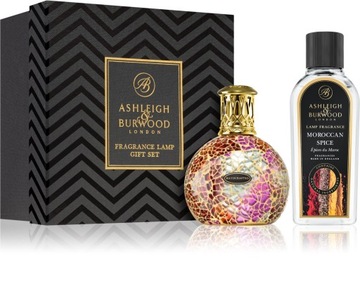 Ashleigh & Burwood London Tahitian Sunset zestaw upominkowy 1 szt.
