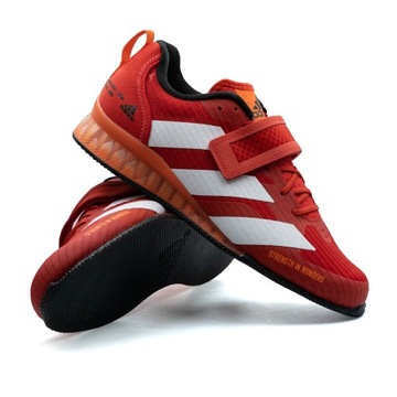 Специальное предложение! Adidas GY8924 44 обувь