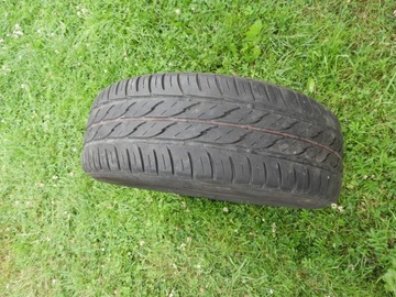 OPONA FIRESTONE FIREHAWK TZ200 195/60R15 1szt. 88H