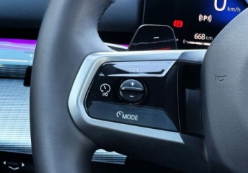 BMW Seria 5 G90-91 2025 BMW Seria 5 I wlasciciel M Pro Pakiet Hak Gwarancja Bezwypadkowy FVAT, zdjęcie 19