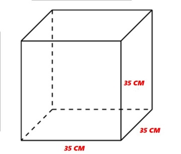 НОВЫЙ LEGO КУБ ПОФФЛ!! 35X35 МНОГО ЦВЕТОВ!!