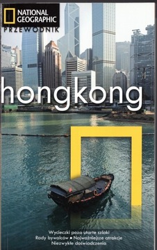 HONGKONG Phil Macdonald