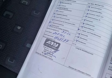 Volkswagen Sharan I 1.9 TDI 116KM 2008 Volkswagen Sharan Sliczny 1.9 TDI Bogata Wersja ORYGINAL Family ZADBANY 20, zdjęcie 24