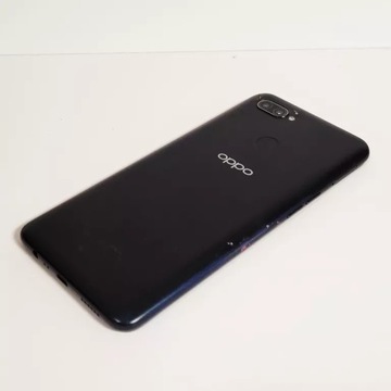 TELEFON OPPO A12