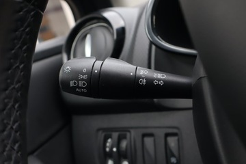 Renault Clio IV Grandtour Facelifting 0.9 TCe 90KM 2018 Renault Clio 0.9 TCe, Salon Polska, Serwis ASO, zdjęcie 19