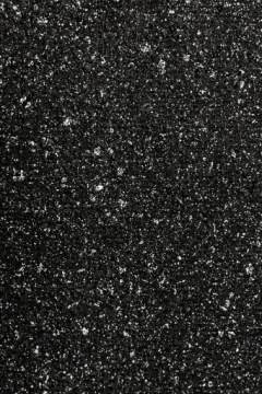 MONTANA GRANIT EFFECT 400ML СВЕТЛО-СЕРЫЙ EG7000
