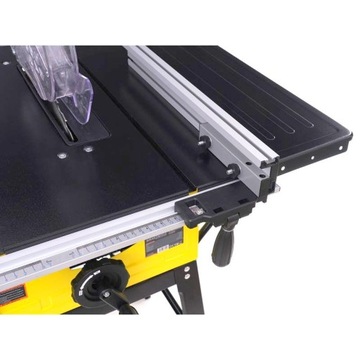 МОЩНАЯ НАСТОЛЬНАЯ ПИЛА KMC Country Saw DISC +