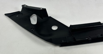 КРЫШКА ВЕРХНЕГО КРЫЛА ПЕРЕДНЯЯ ПРАВАЯ LINCOLN MKZ II LIFT 16-20 HP53-A02078-AE