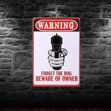 Металлический знак, жестяной постер, винтажный таверна, бар, кофе 23