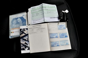 Ford S-Max I 2011 Ford S-Max 2.0 Tdci 136 KM 7-Osób Convers+ Navi, zdjęcie 28