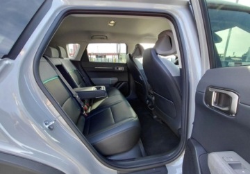 Kia 2025 Kia EV4 EV4 samochod demo dealera, wersja Business Line Elektryczny 204KM, zdjęcie 24