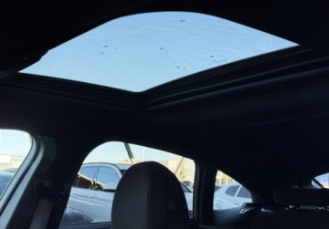 BMW Seria 4 G22-23-26 2025 BMW Seria 4 I wlasciciel M Sport Gwarancja Bezwypadkowy FVAT23, zdjęcie 29