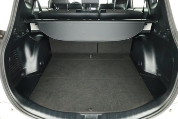 Toyota RAV4 IV MPV Facelifting 2.0 D-4D 143KM 2016 Toyota RAV 4 2.0 D-4D, Salon Polska, Skóra, Navi, zdjęcie 9