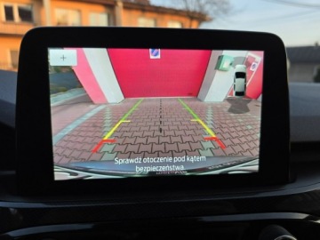 Ford Kuga III 2022 Ford Kuga FL,4X4,Led,Navi, Kamera,Super, zdjęcie 33