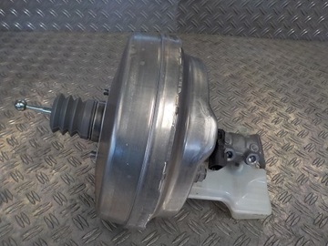 VOLVO XC60 II 17-21 2.0 СЕРВОТОРМОЗНОЙ НАСОС