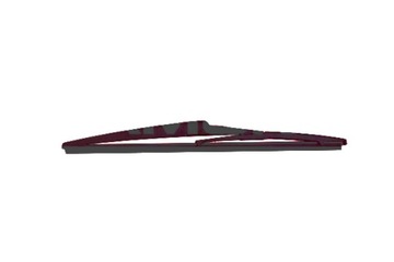 KAMOKA PIORO WYCIERACZKI TYŁ 290MM