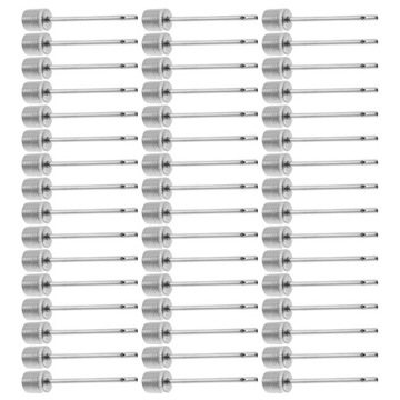 МЯЧИ НАДУВАЮТСЯ БАСКЕТБОЛЬНАЯ ИГЛА ДЛЯ НАДУВАНИЯ