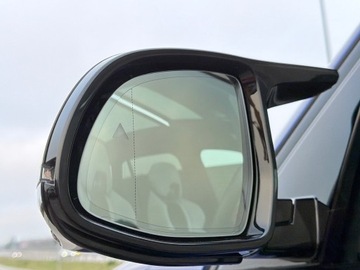 BMW X5 G05 2022 BMW X5M // SALON PL // FULL OPCJA // 1 WŁ // GWARANCJA // BEZWYPADKOWY //, zdjęcie 34