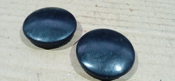 KAWASAKI ER5 ER 500 ЗАГЛУШКА АМОРТИЗАТОРА РЕЗИНОВАЯ