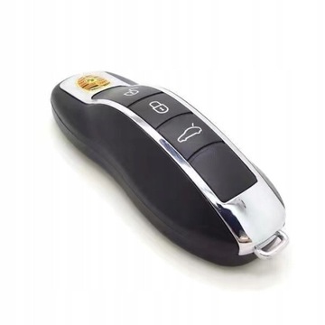 Pendrive cici RE-178 32 GB USB 2.0 czarny