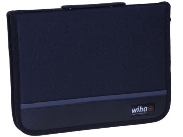 НАБОР ИНСТРУМЕНТОВ WIHA ОТВЕРТКИ + ЩИПЦЫ 42806