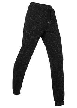 DRESY SPORTOWE BONPRIX 44