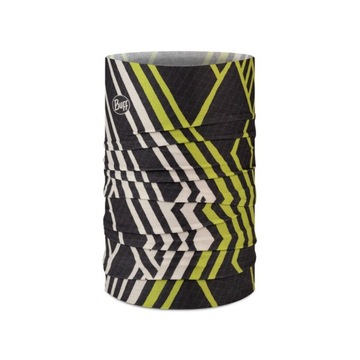 Chusta wielofunkcyjna BUFF CoolNet UV - Biman Mult