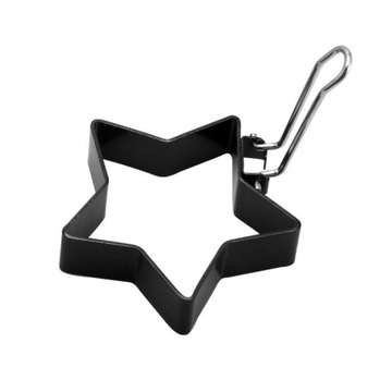 Формовочная машина для блинов STAR EGG