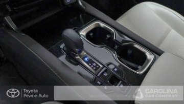 Lexus RX V 2024 Lexus RX 350h Prestige V (2022-) 350h Prestige+Pak, zdjęcie 7