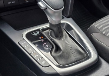 Kia XCeed Crossover Facelifting 1.5 T-GDi 160KM 2023 Kia XCeed Kia XCeed 1.5 T-GDI 160KM Automat MSmart SalonPL SerwisASO FV23, zdjęcie 18