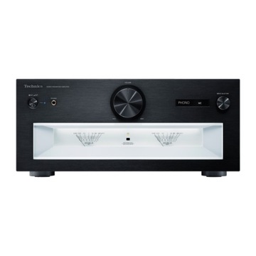 TECHNICS SU-R1000E-K 5025232914173