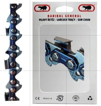 Łańcuch Baribal do STIHL 3/8