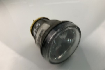 HALOGEN LEVÝ PŘEDNÍ CITROEN C3 I (FC_) 9648947780 2005