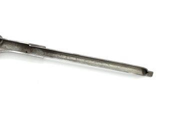 Опора Romet Jubilat Zenit Alka Wigry Gil