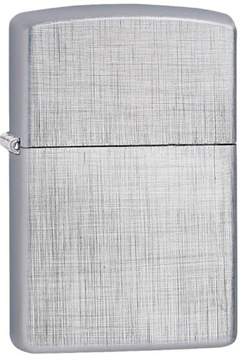Zippo zapalniczka benzynowa Linen Wave