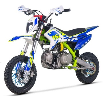 Aston Martin 2024 Aston Martin Inny ASIX Inny Benzyna 9KM, zdjęcie 4