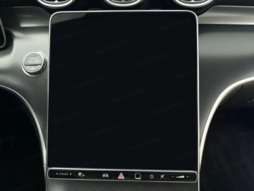 Mercedes CLE Coupe 2.0 200 204KM 2025 MERCEDES-BENZ CLE 200 4-Matic AMG Line 2.0 (204KM) 2025, zdjęcie 8