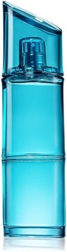 KENZO HOMME MARINE EDT 110ML FLAKON + KOREK