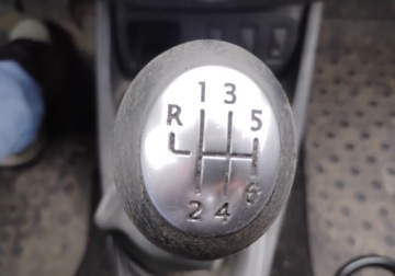 Dacia Duster I SUV Facelifting 1.5 dCi (Euro 6) 90KM 2017 Dacia Duster 2017r, SALON, 1.5DCI. Przetarty prawy bok. Poobijany. Jezdzi., zdjęcie 14