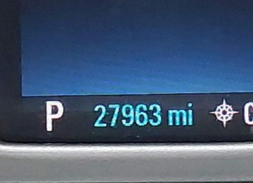 Chevrolet Camaro V 2015 Chevrolet Camaro 2015, 6.2L, 2SS, od ubepzieczalni, zdjęcie 12