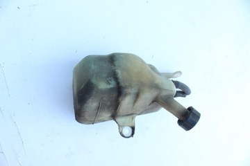 HONDA TRANSALP 600 PD06 БАК РАСШИРИТЕЛЬНОЙ ЖИДКОСТИ